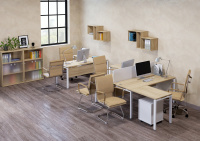 Изображение metal system